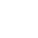 Panier Percé
